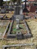 image of grave number 569528